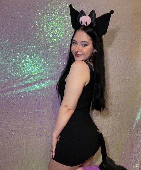 BabyDana free onlyfans