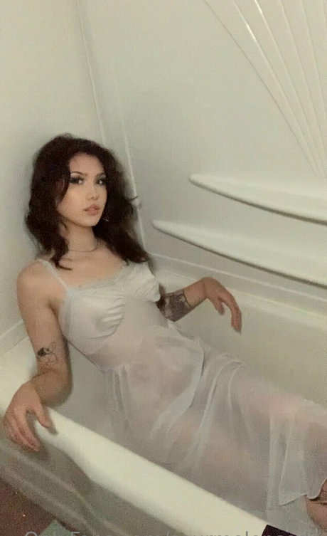 Sourmelonsoda onlyfans free