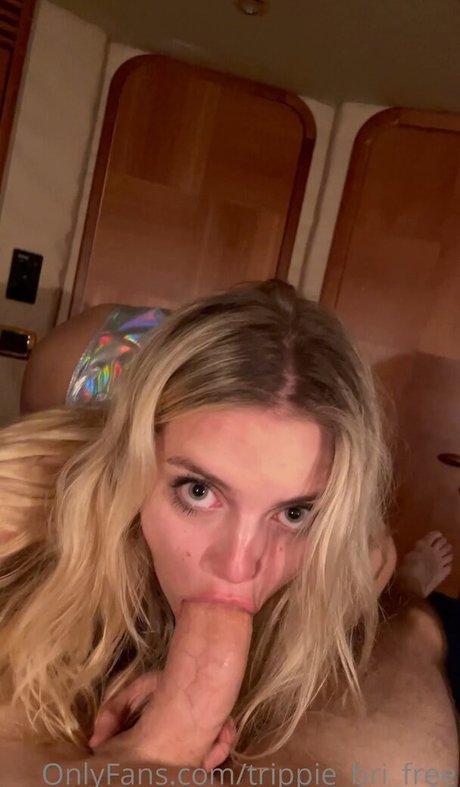 trippie br1 onlyfans leaks nude