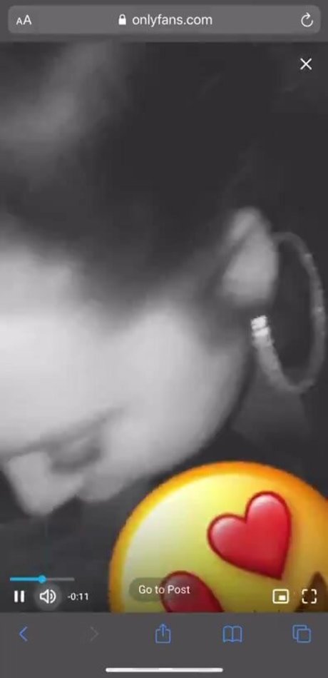 Miss alexaxxx new onlyfans leak