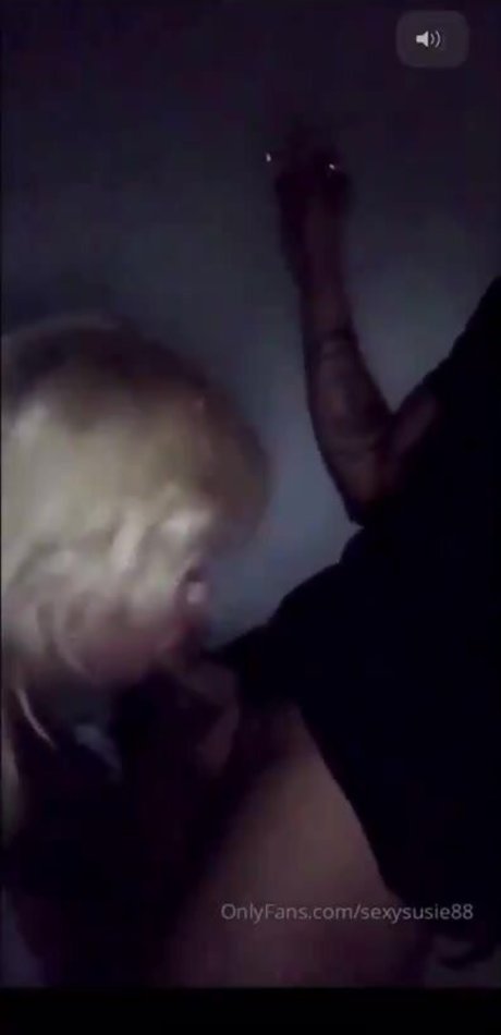 Sexysusie876 free only fans