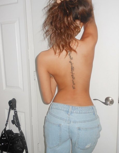 Sofia Weiderman only fans leak porn