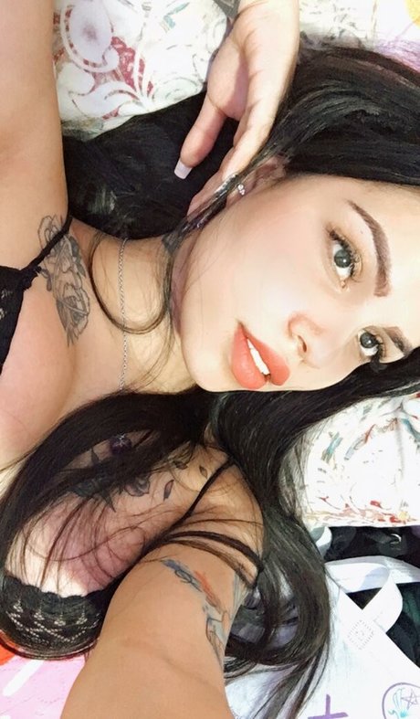 Girl dollx onlyfans porn
