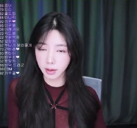 Dbzala onlyfans sex leak