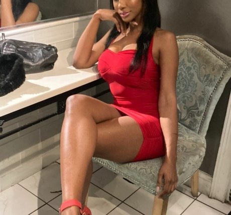 Six The Goddis onlyfans naked