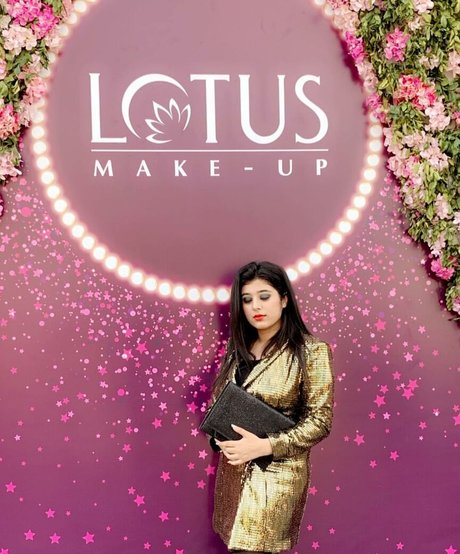 Apoorva Bhalla onlyfans leaks nudes