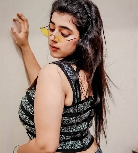 Apoorva Bhalla onlyfans naked leaks