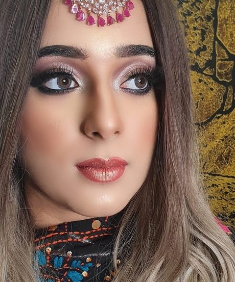 Apoorva Bhalla nude only fans