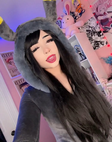 Kora aura porn leaked onlyfans