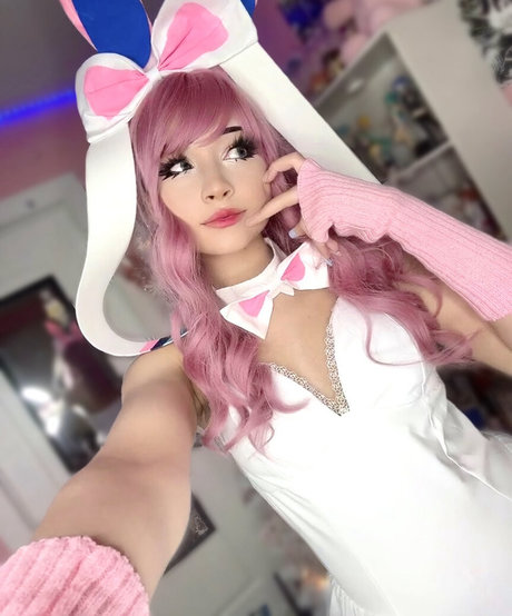 Kora aura only fans photos