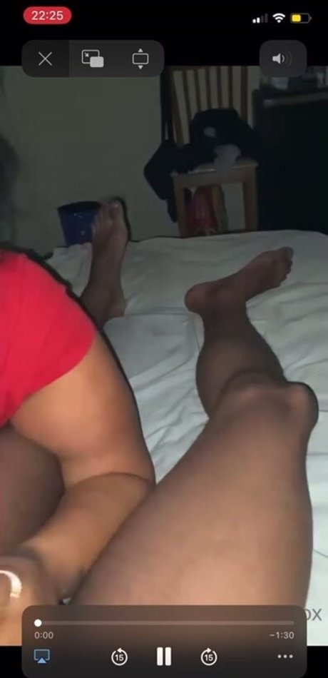 badceeceexox onlyfans archives