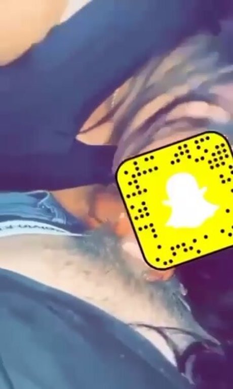 badceeceexox only fans