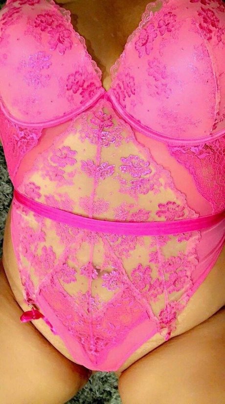 badceeceexox naked on onlyfans