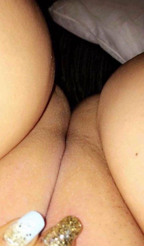 badceeceexox onlyfans nude