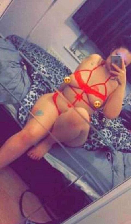 badceeceexox naked onlyfans