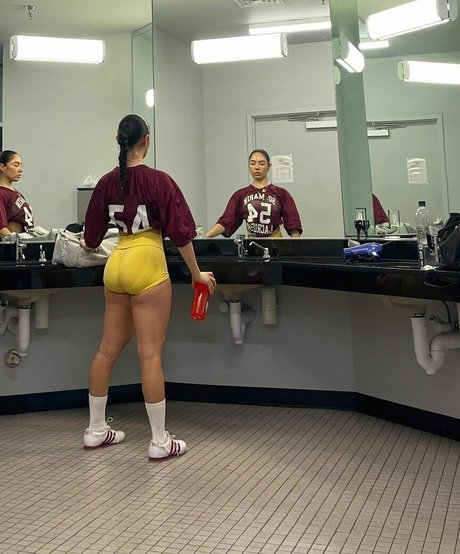 daisybguerrero onlyfans leaked.