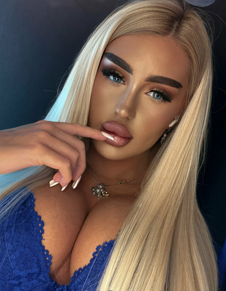 baddie free only fans porn