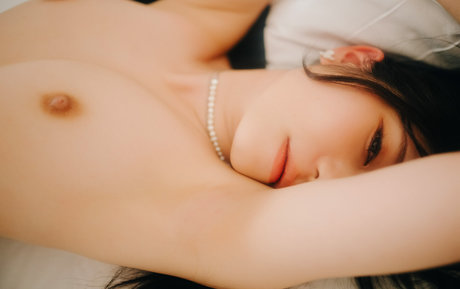 Nogami Noico naked onlyfans