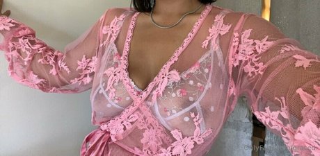 Gracedunlocked Graced sex onlyfans