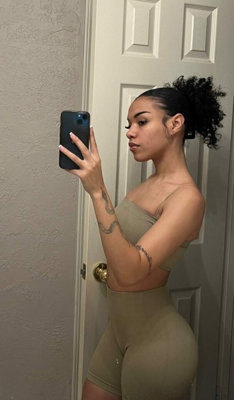 Dsweetdreamz onlyfans leaks free