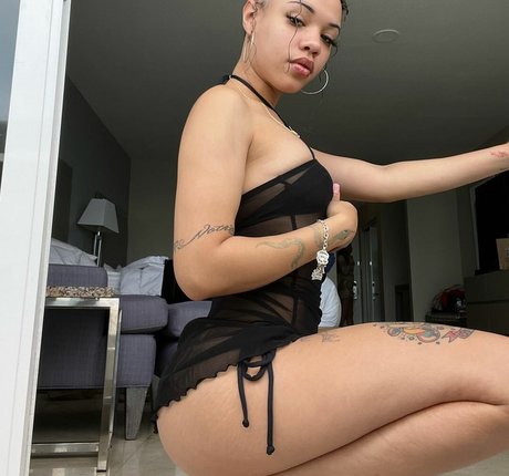 Dsweetdreamz onlyfans free