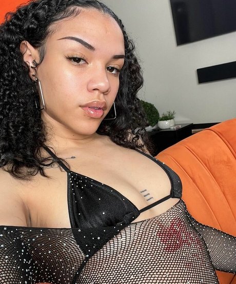 Dsweetdreamz leaked onlyfans pictures