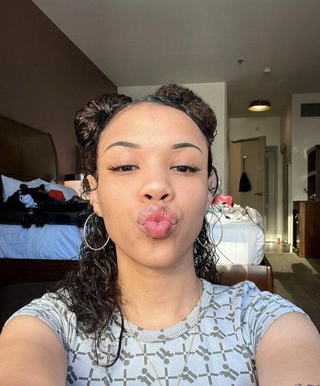 Dsweetdreamz leaked nude onlyfans