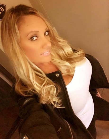 Jami Marie Akaport Barbie nudes onlyfans leak