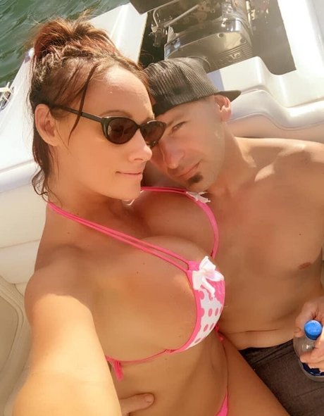 Jami Marie Akaport Barbie onlyfans