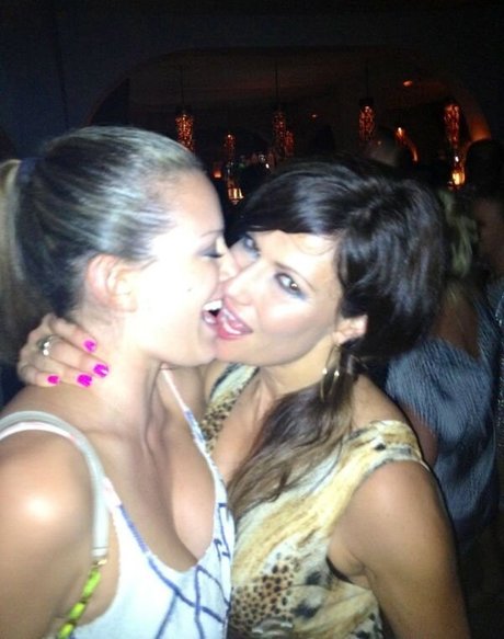 TV Shopping Presenters onlyfans leaks xxx