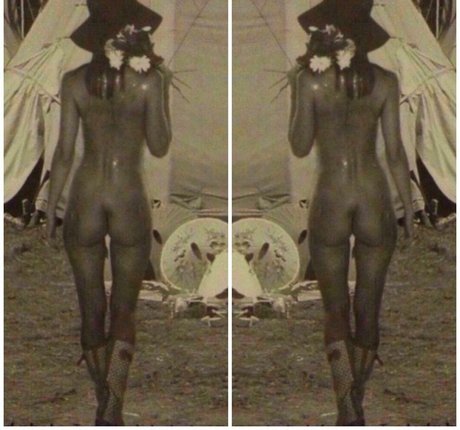 TV Shopping Presenters onlyfans content