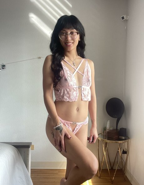 spanksandcakes naked onlyfans