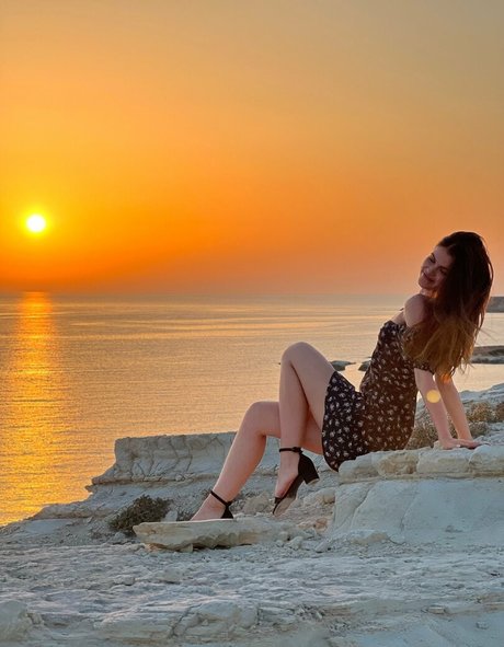 lanayasweet onlyfans naked porn