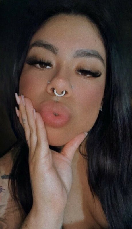 nefnny onlyfans leaks porn