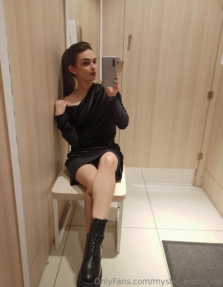 margomistress onlyfans porno