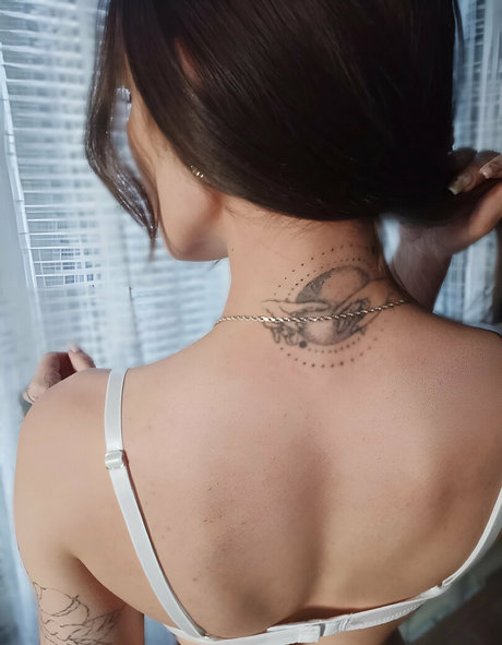 margomistress leak onlyfans nude