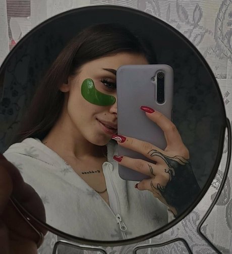 margomistress onlyfans naked leak