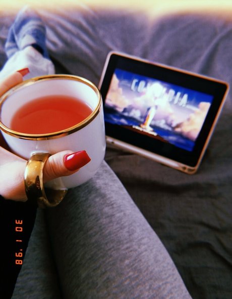 margomistress on onlyfans