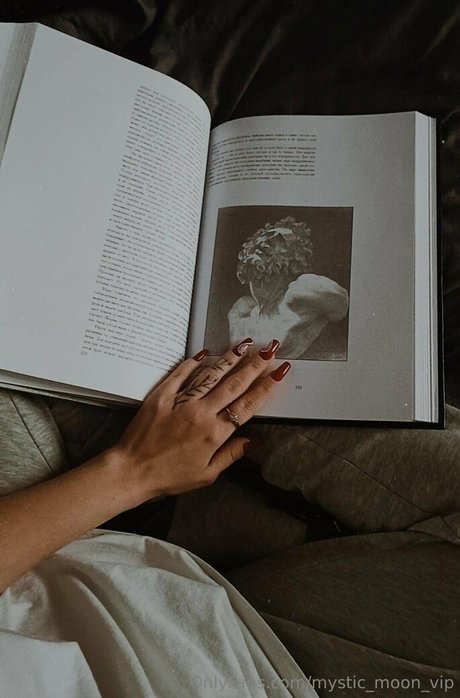 margomistress onlyfans striptease