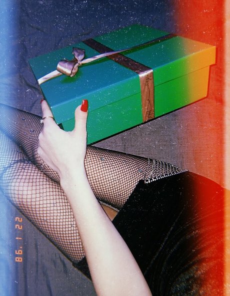 margomistress leaks only fans