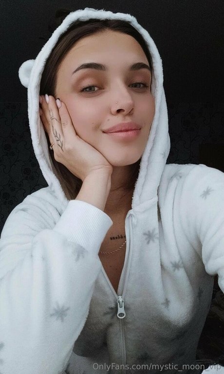 margomistress topless onlyfans