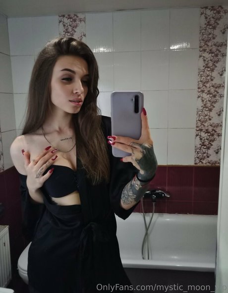 margomistress onlyfans x