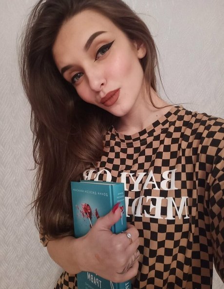 margomistress onlyfans nudes leaked