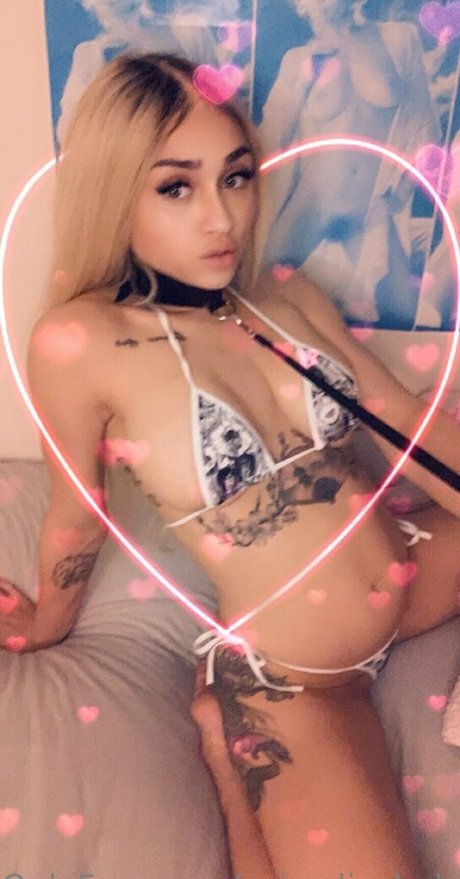 spicedicebabyfree onlyfans free porn
