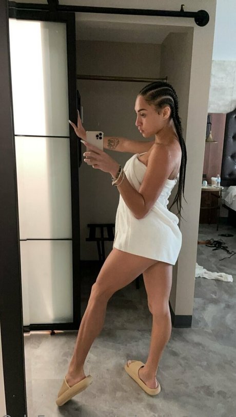 spicedicebabyfree only fans leaks