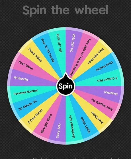 spicedicebabyfree joi onlyfans