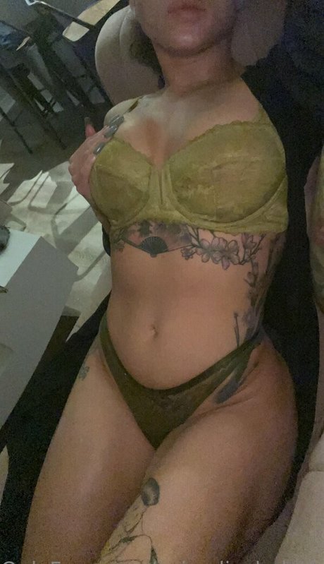 spicedicebabyfree nude onlyfans