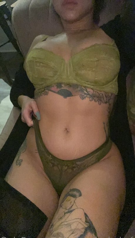 spicedicebabyfree onlyfans leak sex