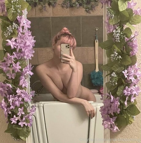 anibae vip Profile pic