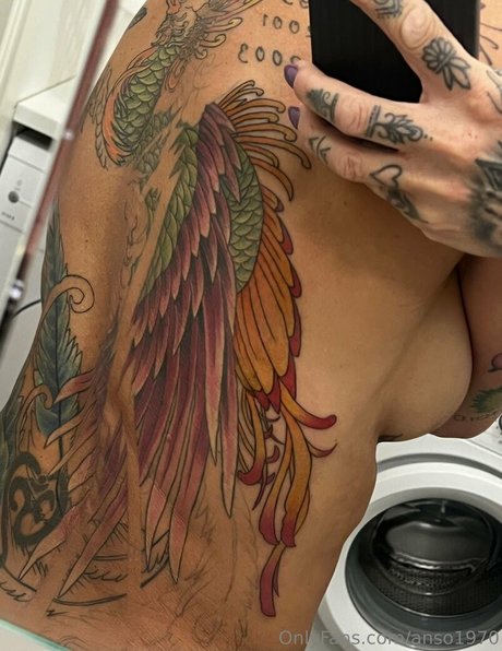 alpheratz onlyfans leams